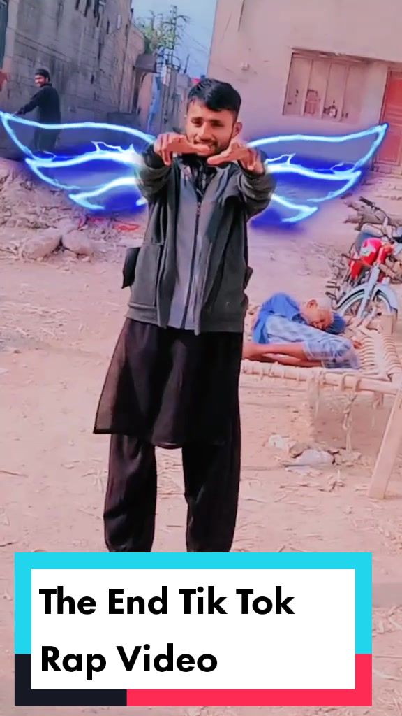 @👑Zadi Munda Zaildar👑