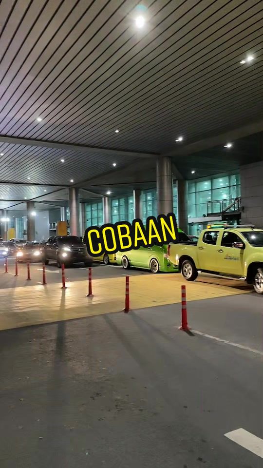 @Archa car rental ( Chalz )