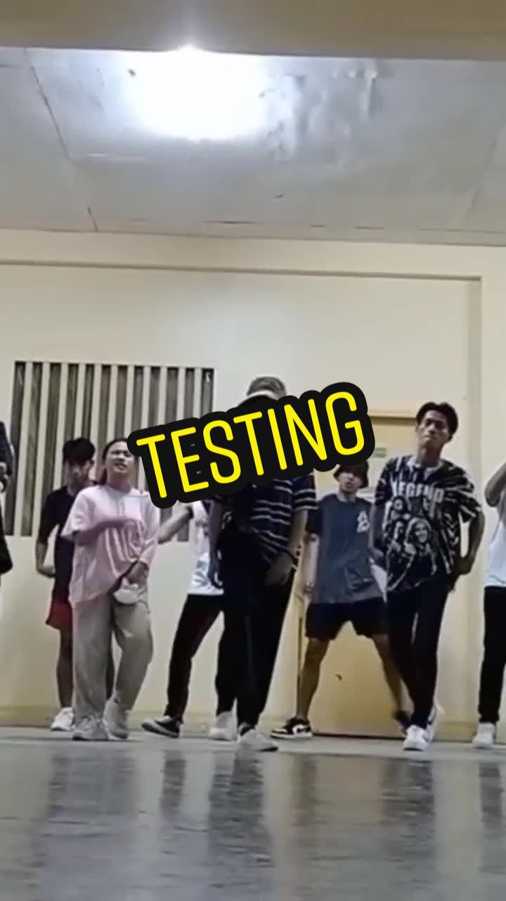 @KAUSA_official