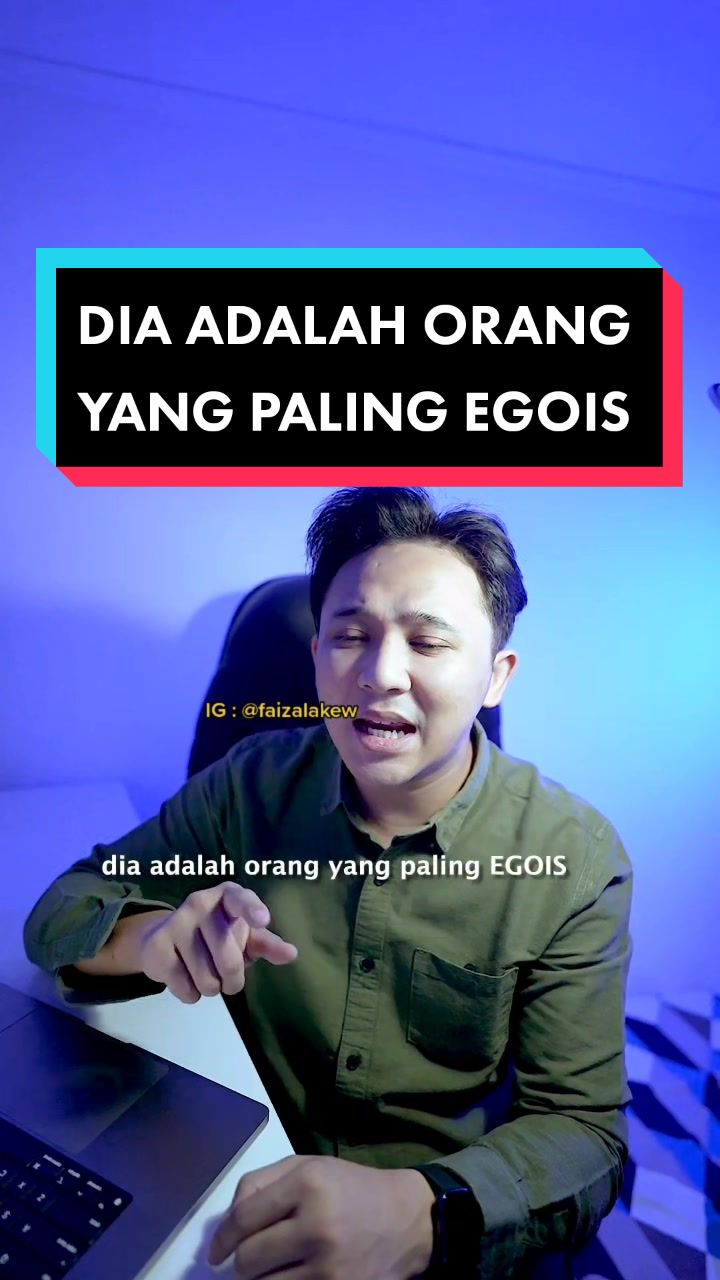 @FaizalAkew