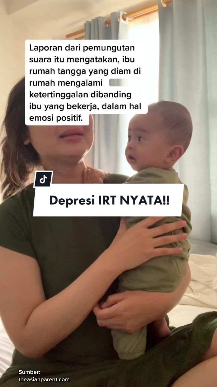 @Bunga Ayu