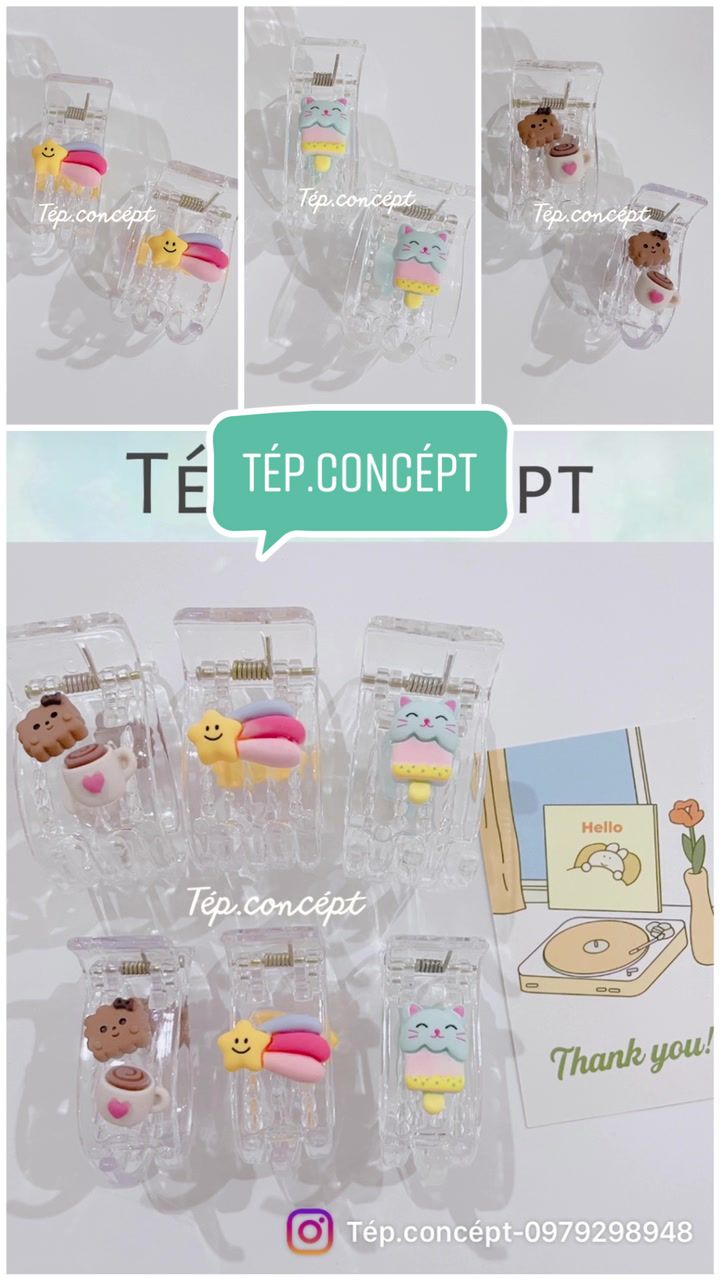 @T&eacute;p.conc&eacute;pt