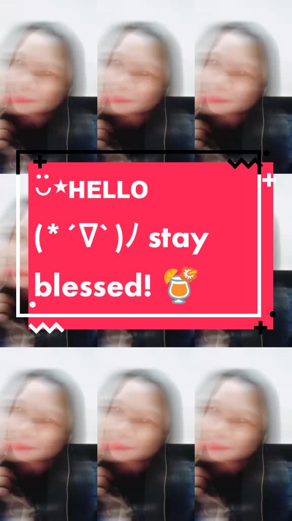 @😎🤗😍jhingkai_129💋💤👩🏫