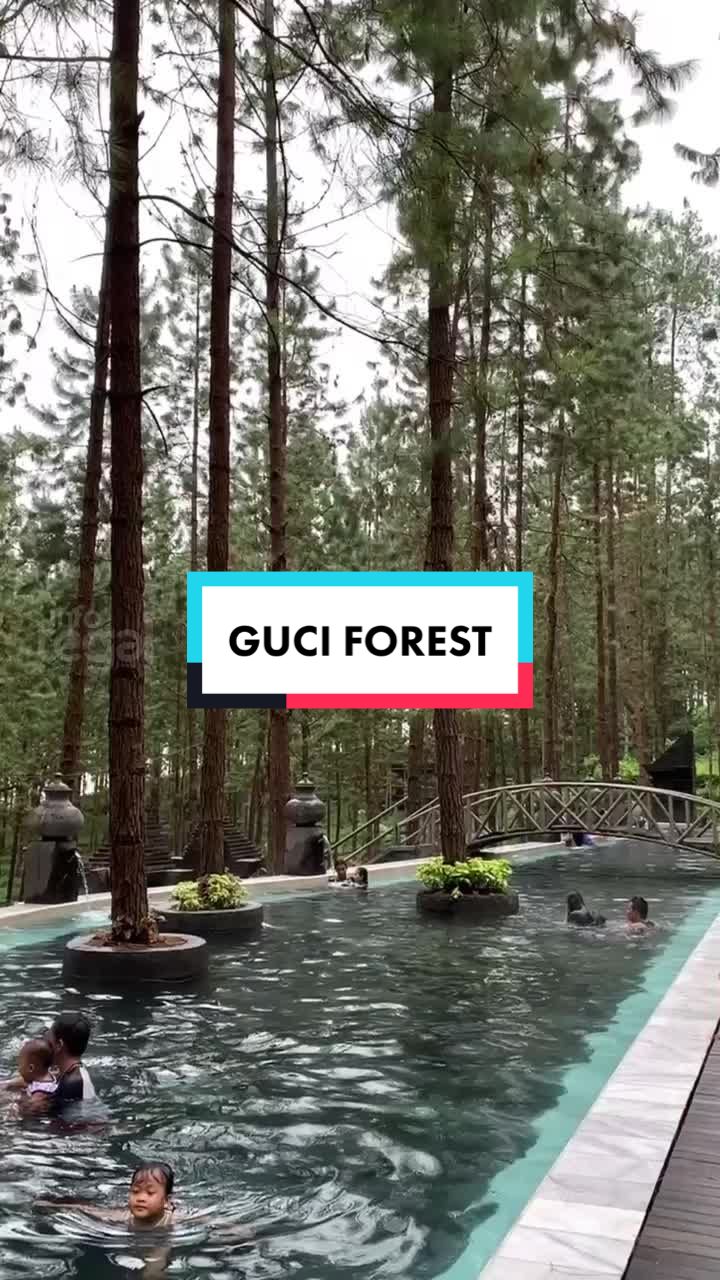 @infotegal