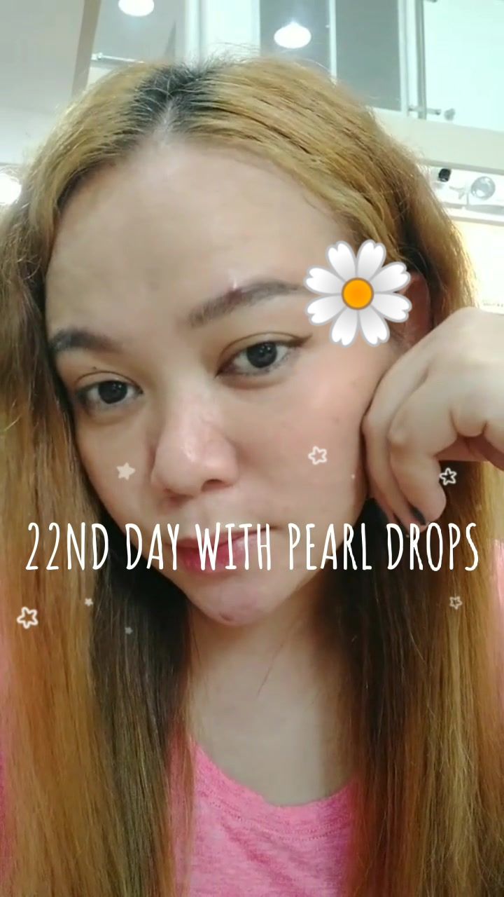 @LhyzLeexoxo