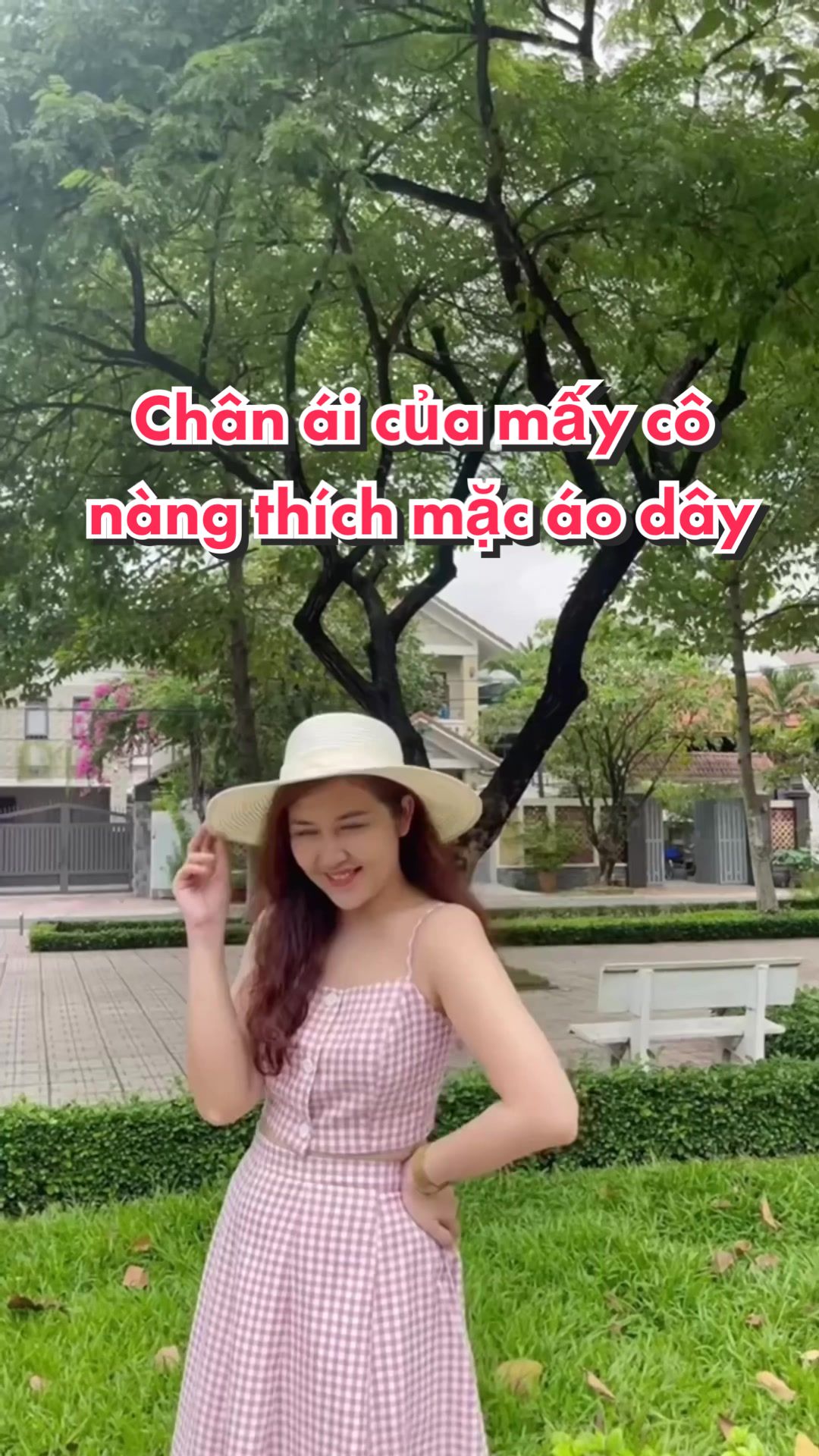 @Bích Nga Tokki 🐰