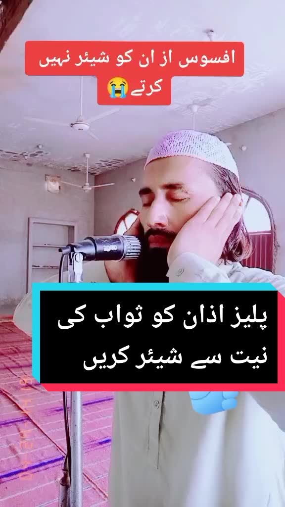 @m_usman_384
