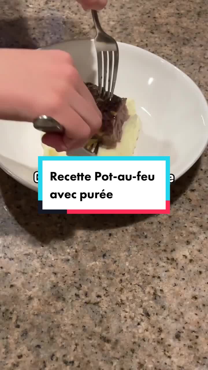 @Cook&ensp;With&ensp;Arthur&ensp;👨&zwj;🍳