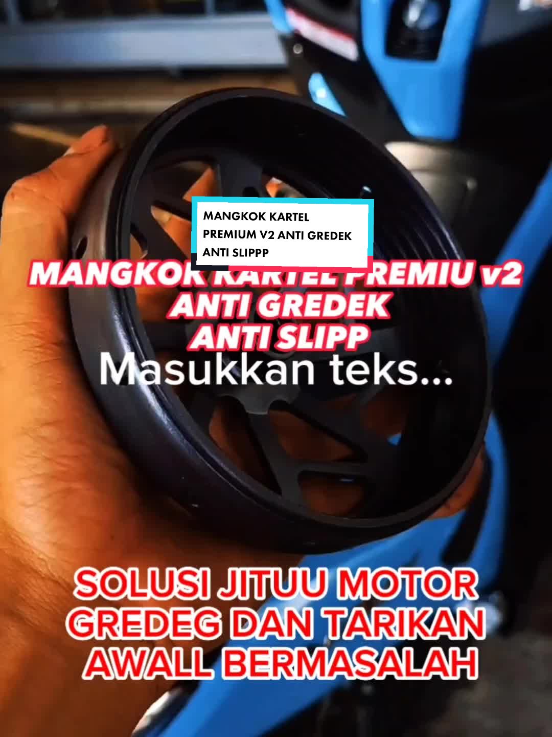 @hengspeedshop
