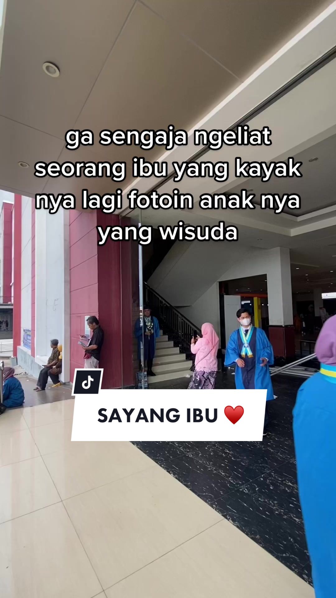 @Matir No Matters