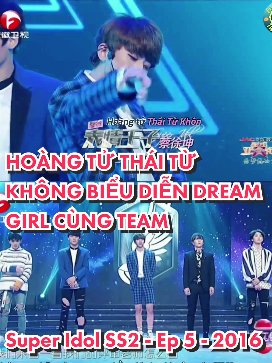 @Nguyễn Khánh Yên 😊