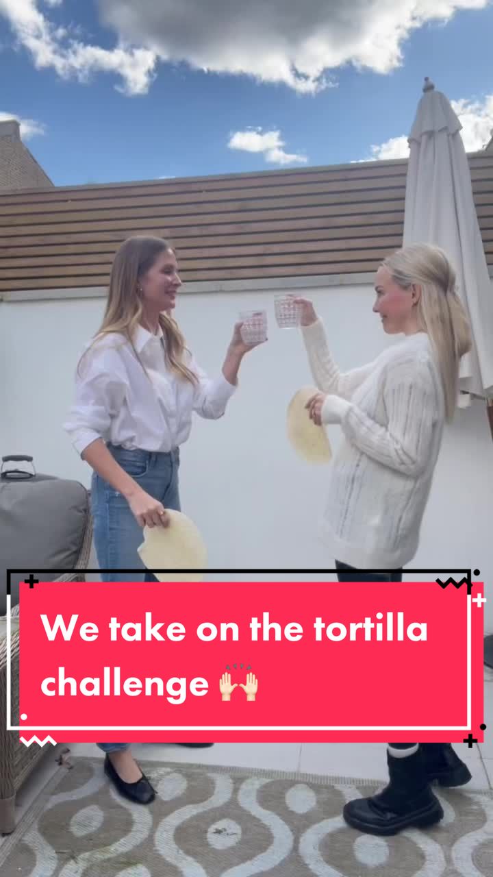 @BasementChats