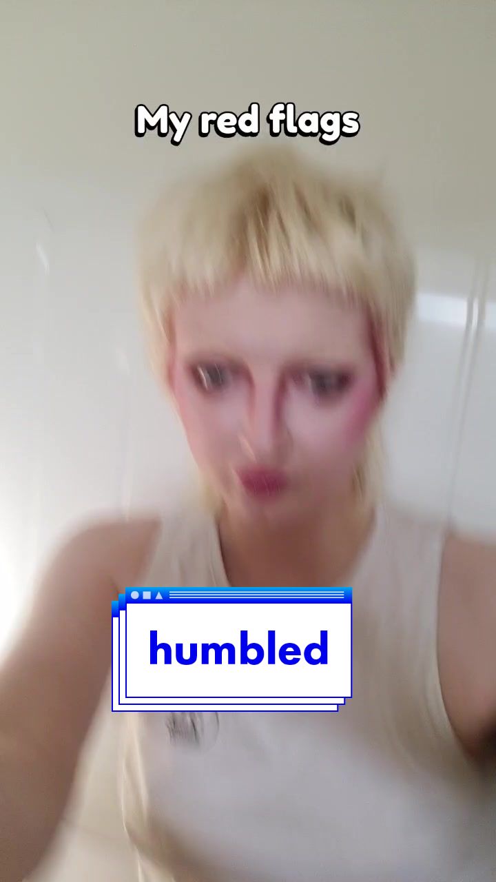 @queen boo