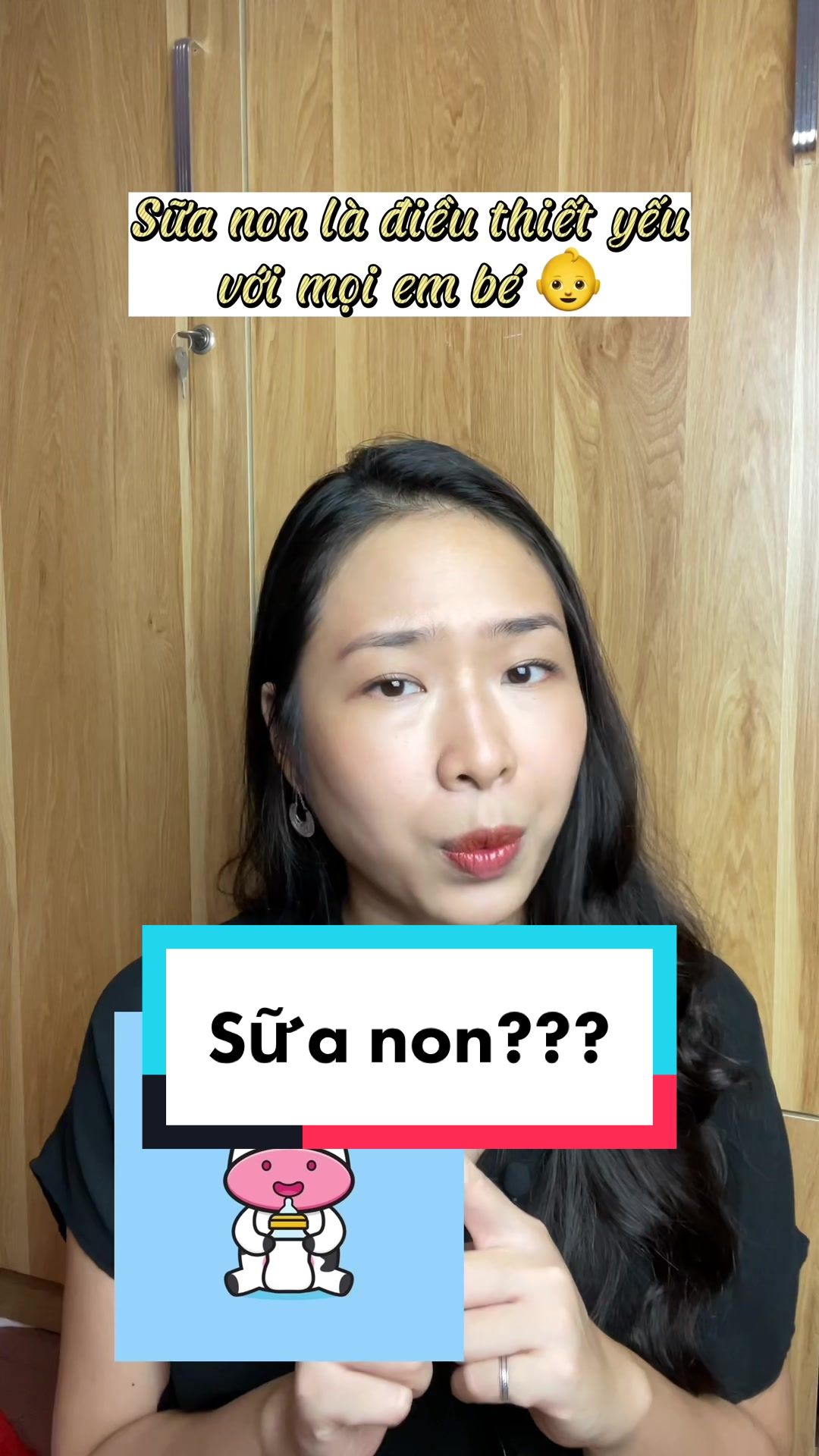 @HEALTHSK