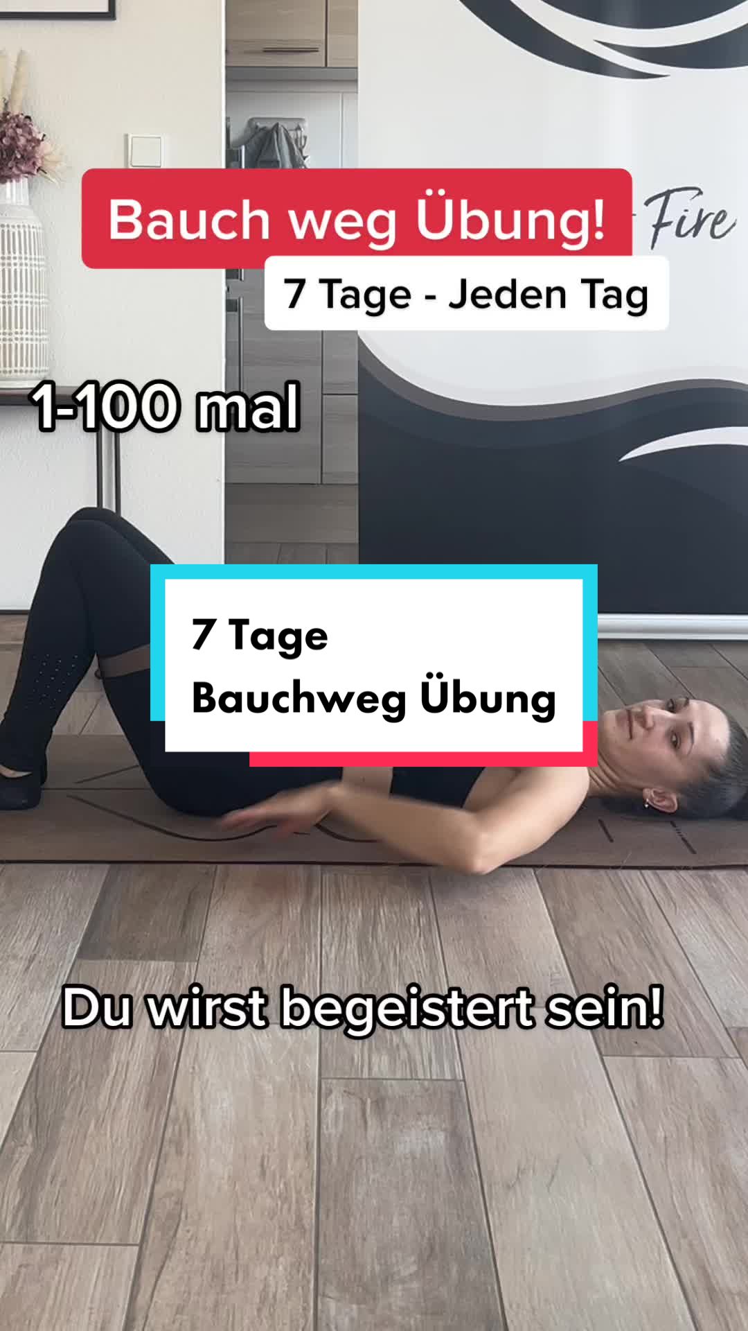 @INFINITE Fitness