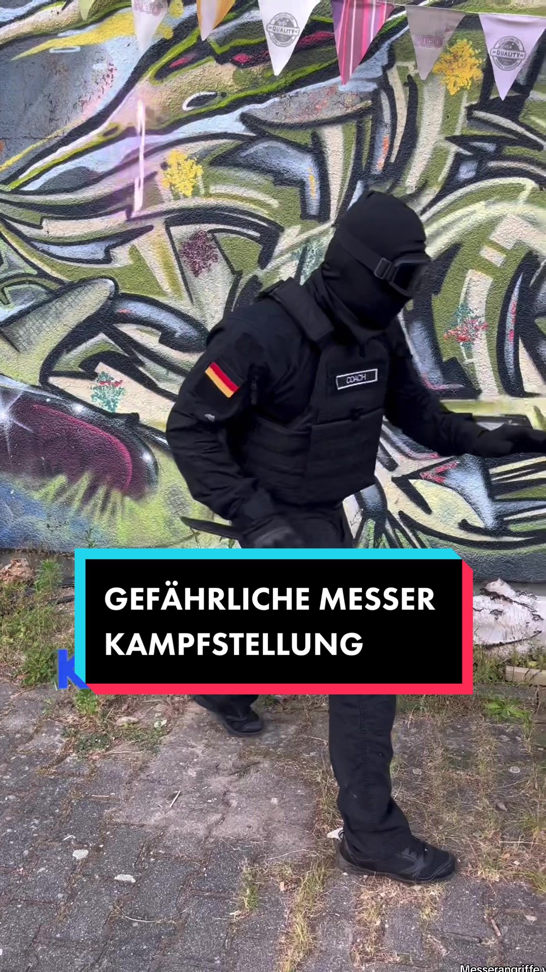 @einsatz.coach