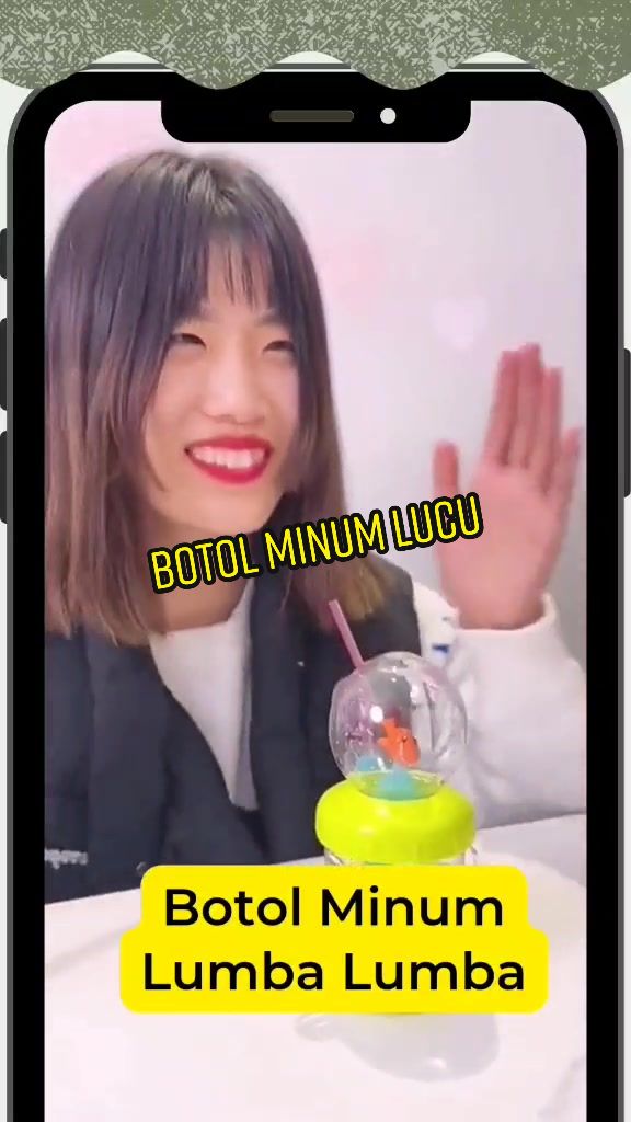 @laki_laku