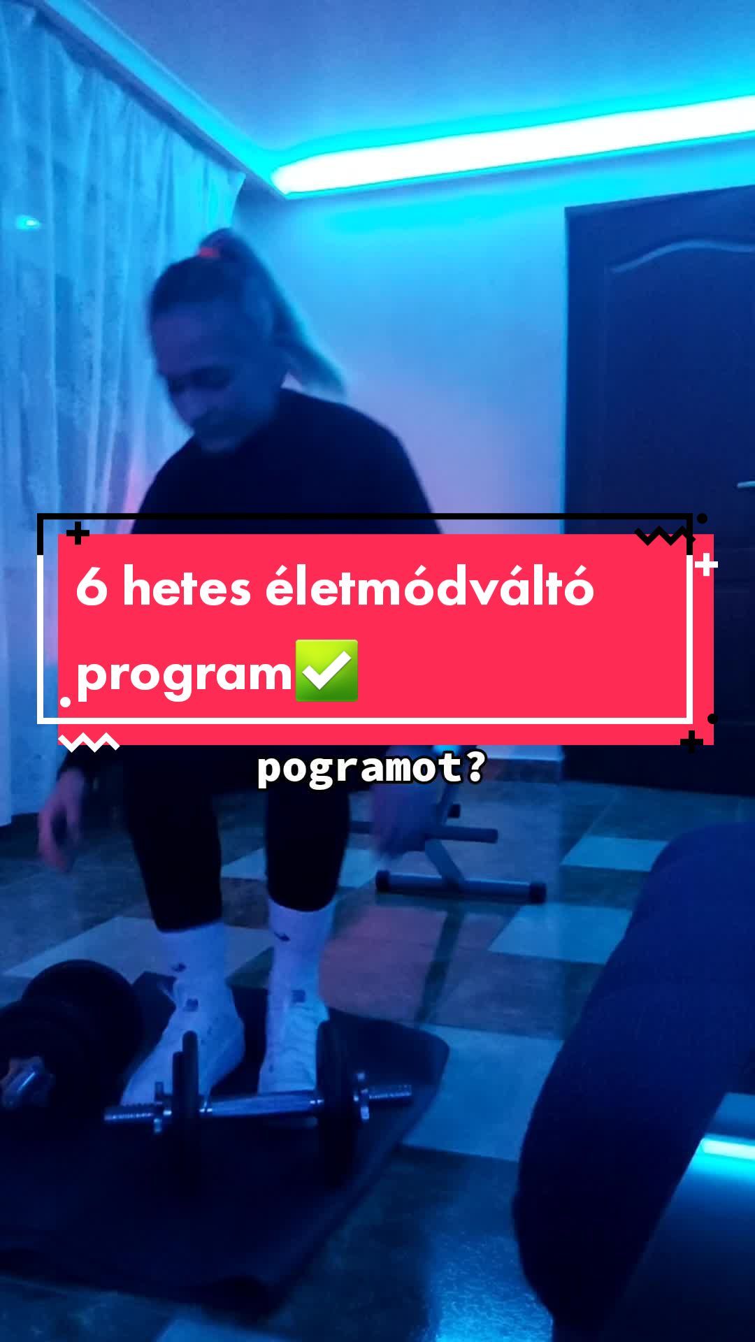 @kondor.anett