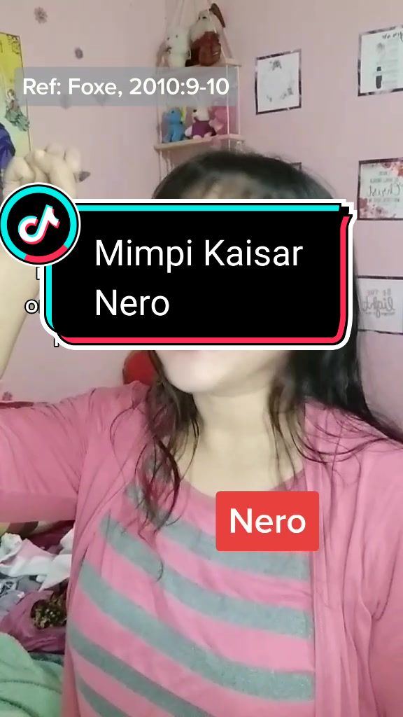@Kak Stef  🇻🇦🇮🇩