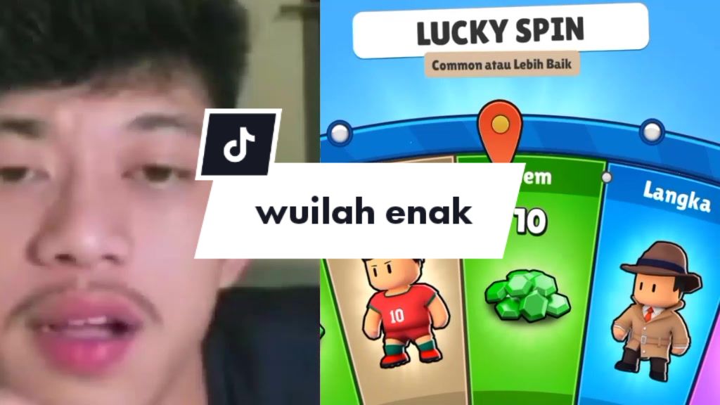 @manuxdeh