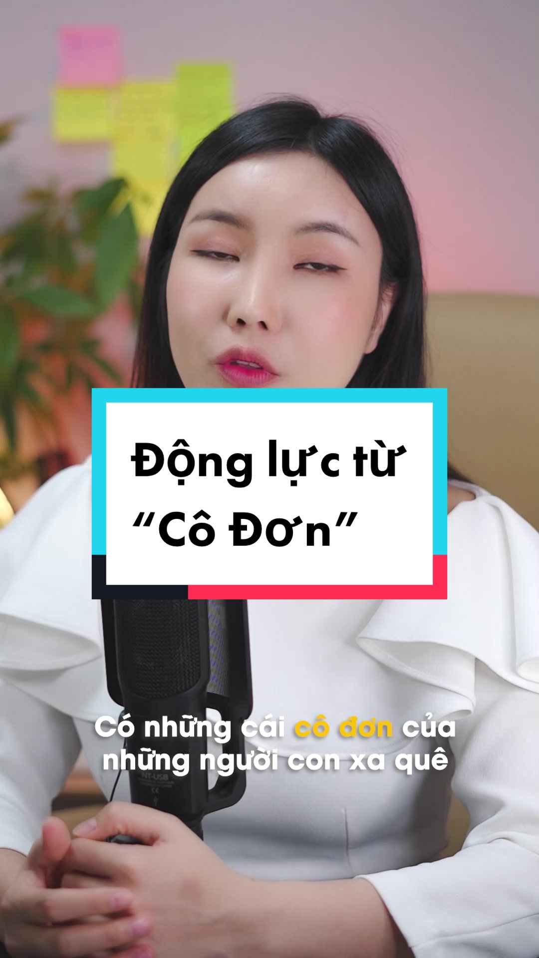 @Huyền H&agrave;n Quốc