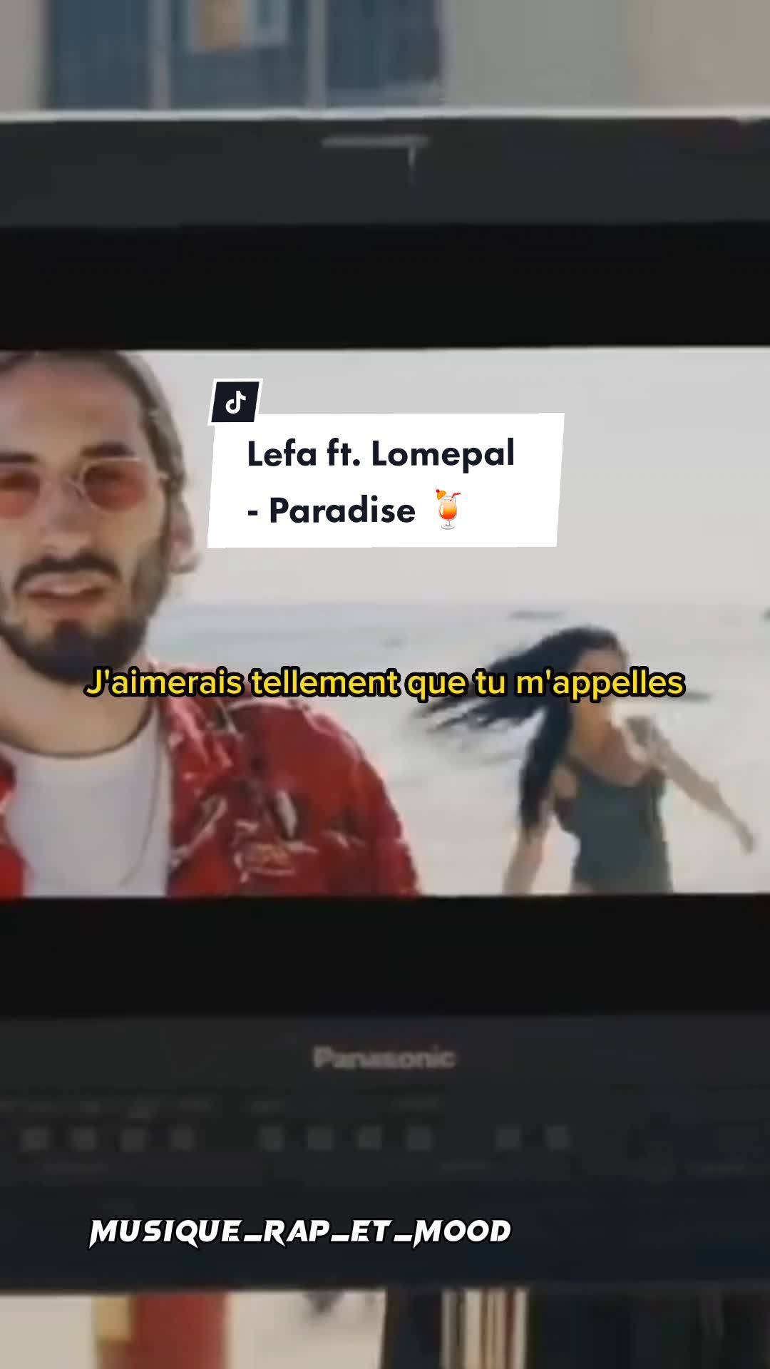 @musique_rap_et_mood