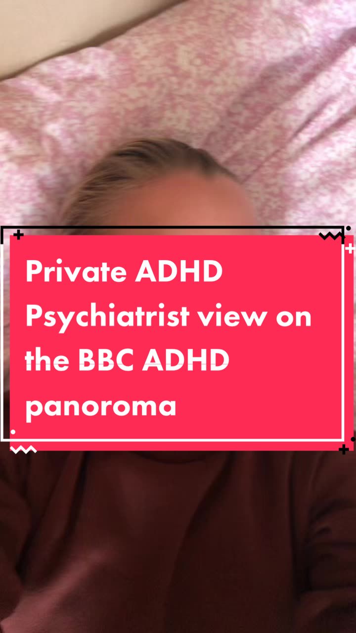 @Beth | ADHD😃💖