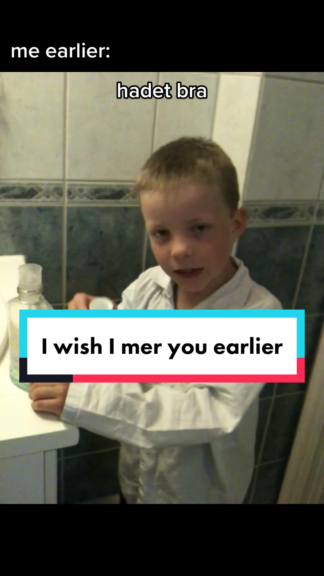@KEVIN HAUGAN
