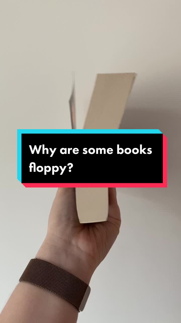 @Hot Key Books