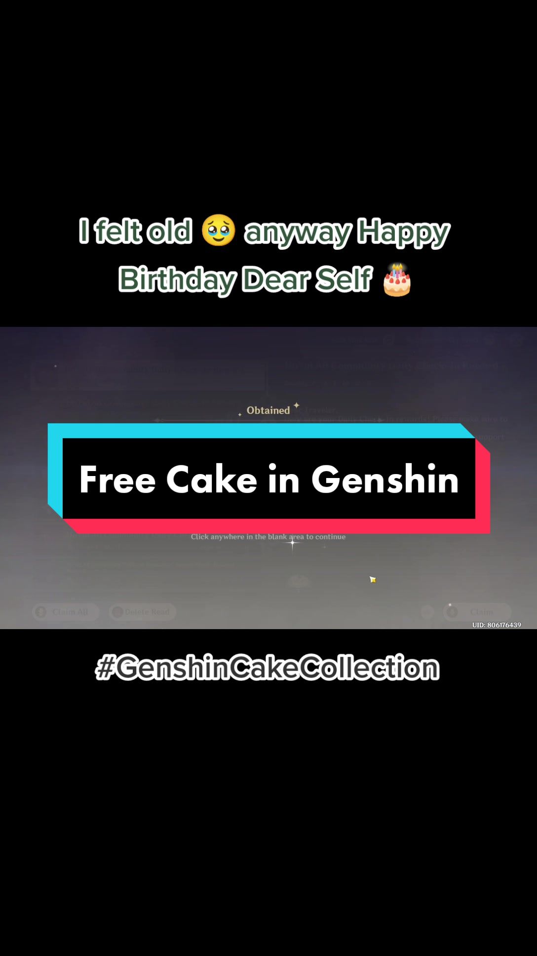 @raviefabie