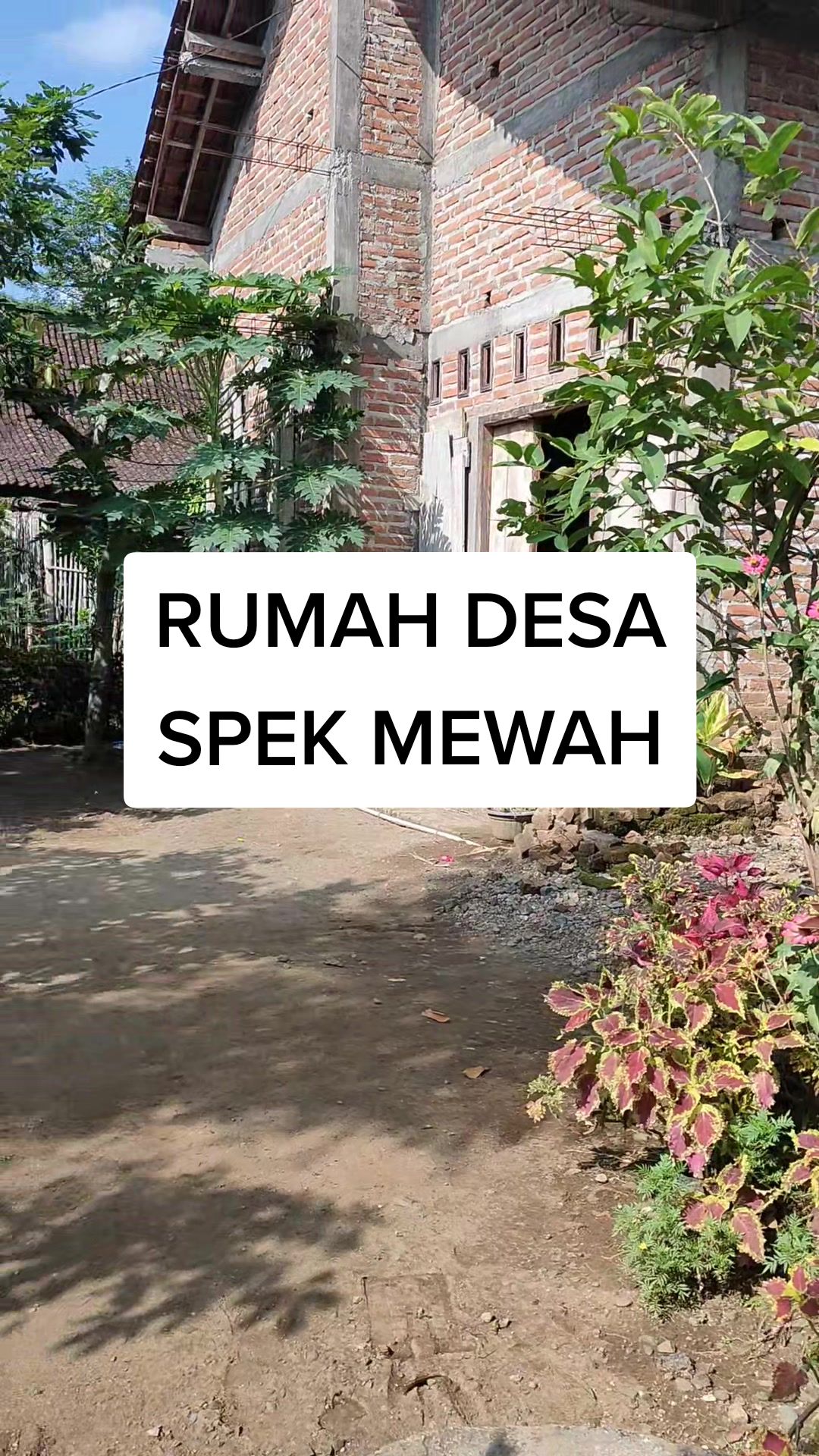 @Bapack Newbie