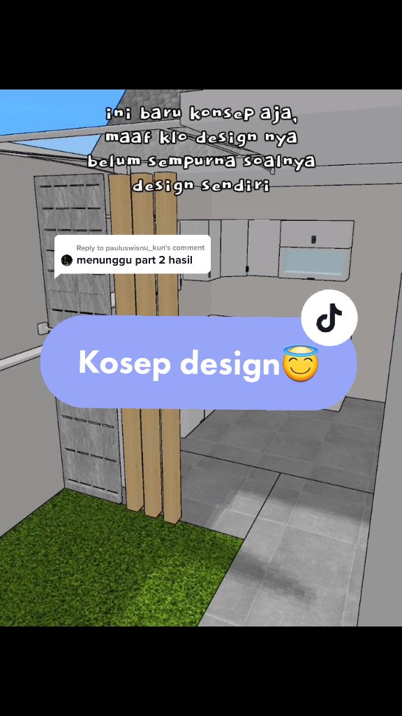 @eskopinosugar