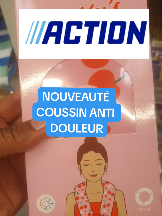 @Alerte bon plan 😍