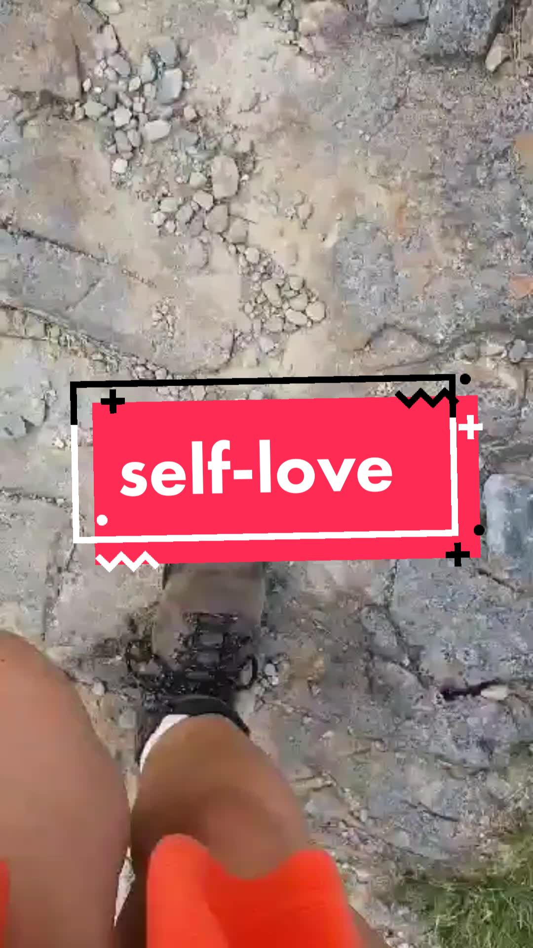 @Kate 💮