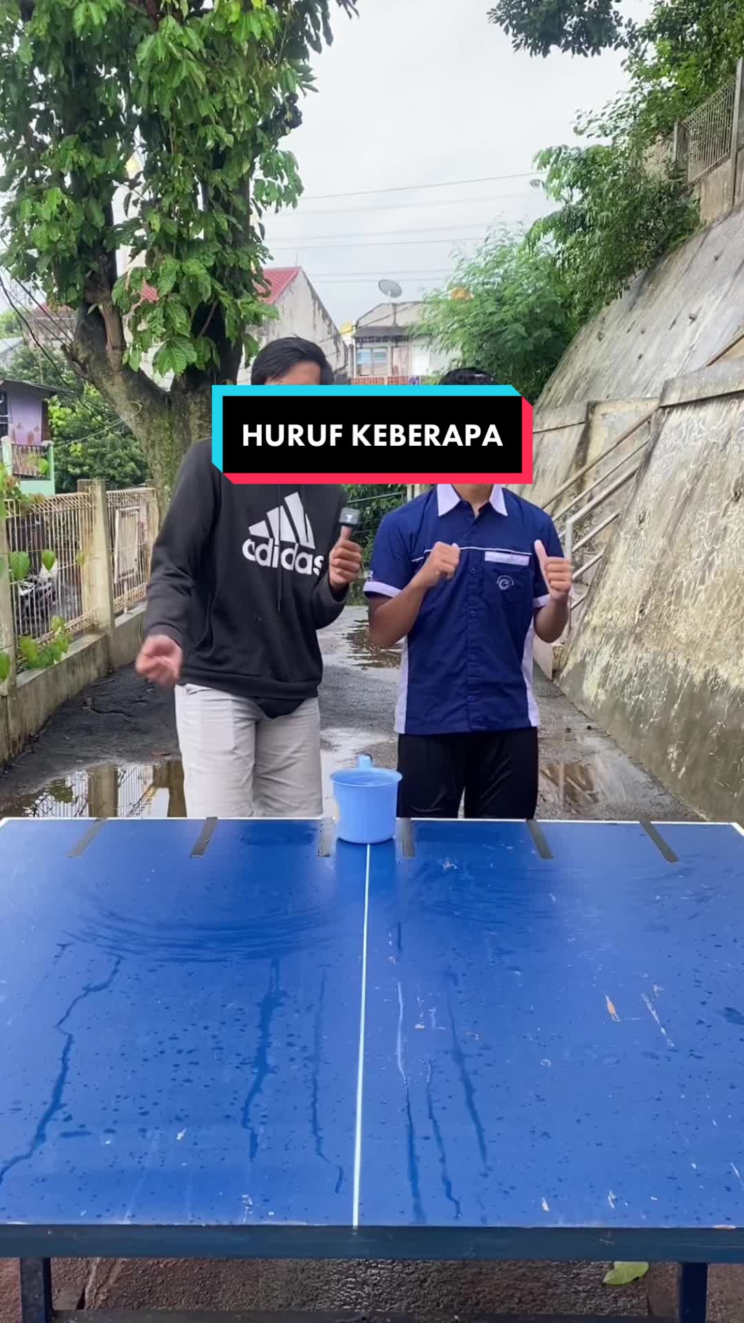 @Bestdor Official
