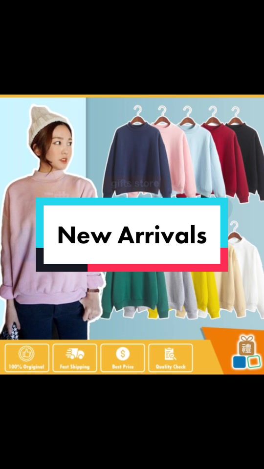 @wyr_store_malaysia
