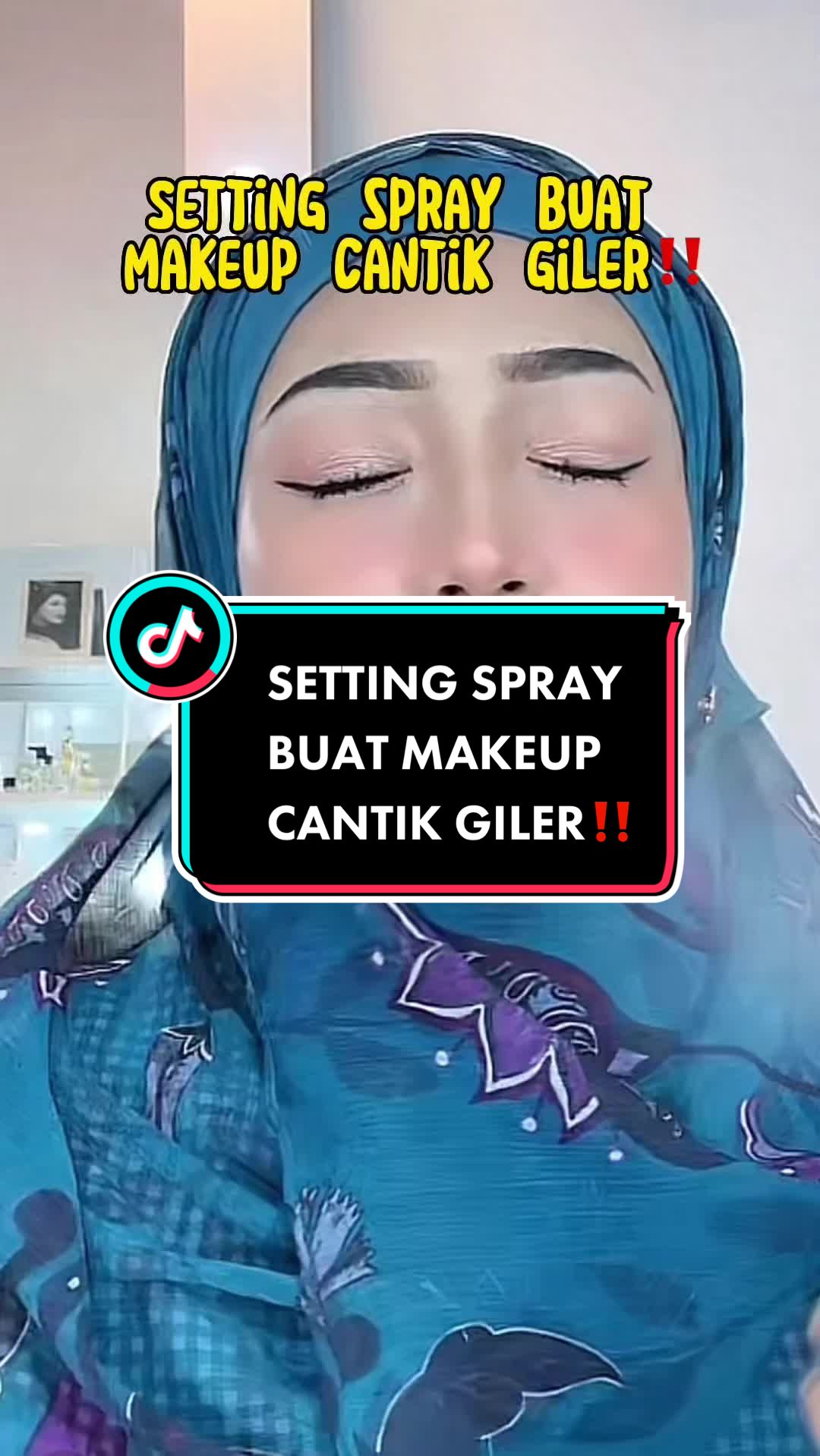 @Miss Sya