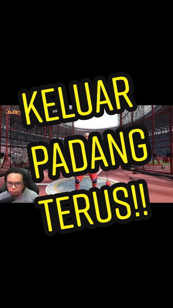 @Jojoey