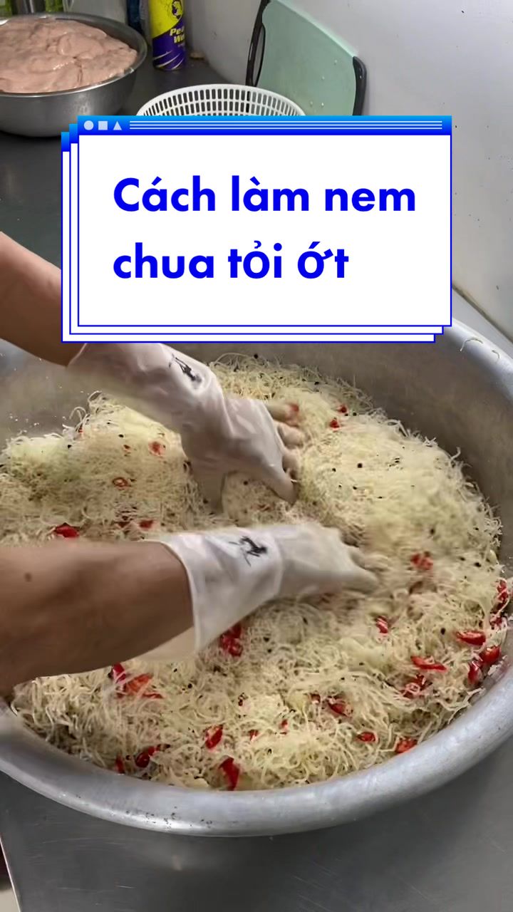@Cô Em Nem Chả