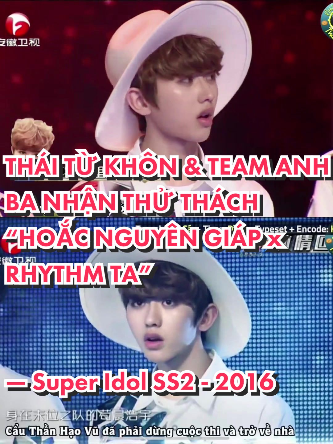 @Nguyễn Khánh Yên 😊