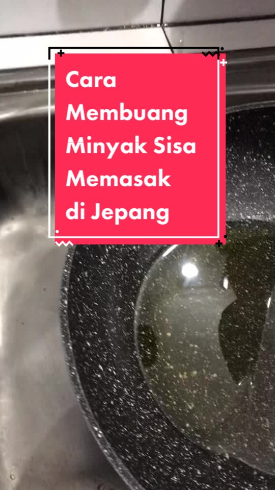@ohmstudijepang