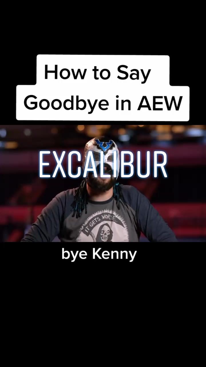 @Ultimate Wrestling Fan Warrior