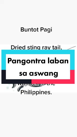 @🧿Mimi Wallace 🇺🇲🇵🇭🧿