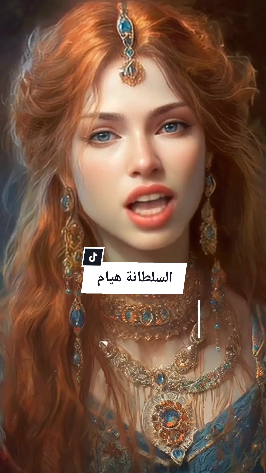 @lina ben