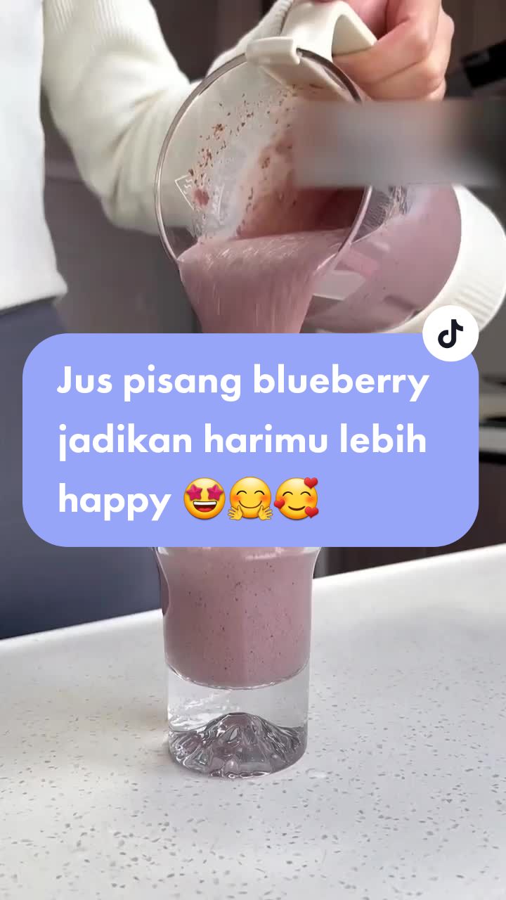 @Jualunch Box