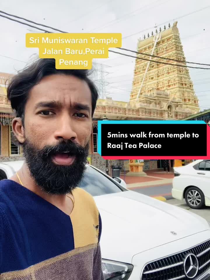 @Raaj Ganesh