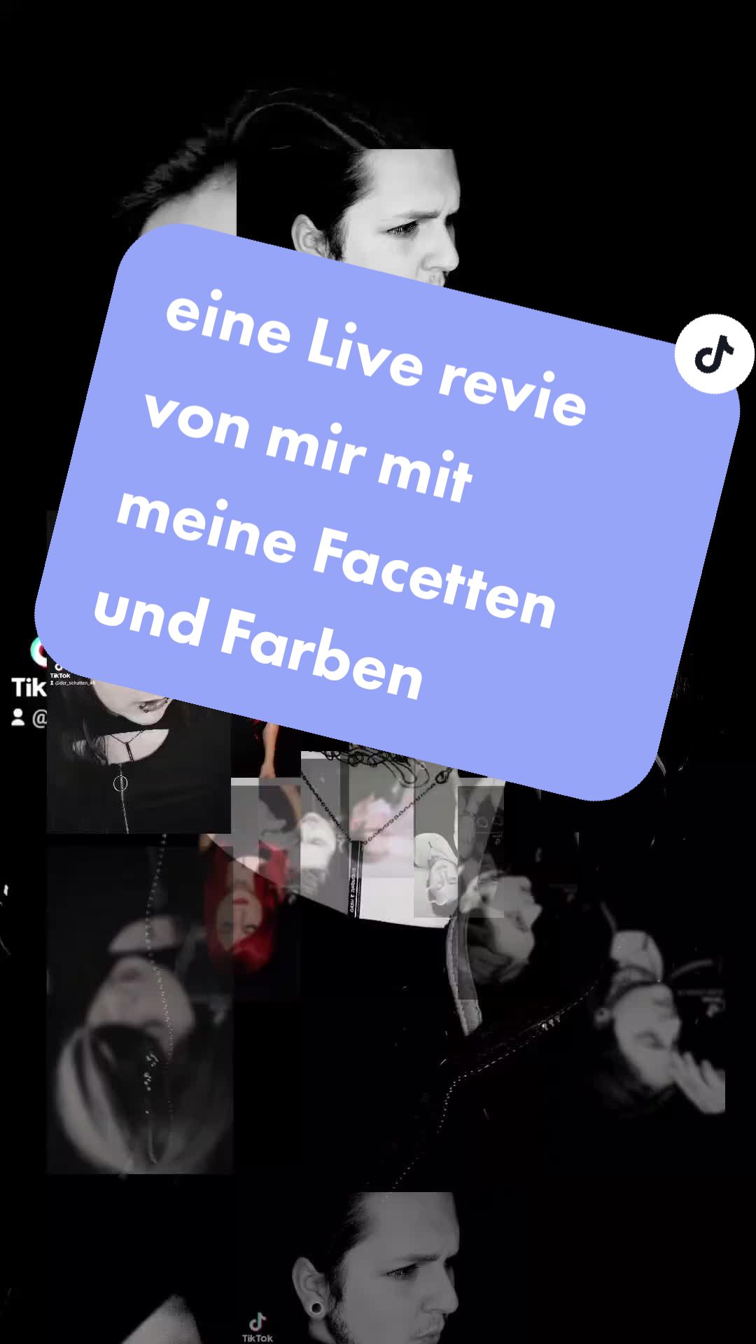@Stephan (Yumi) Skorna