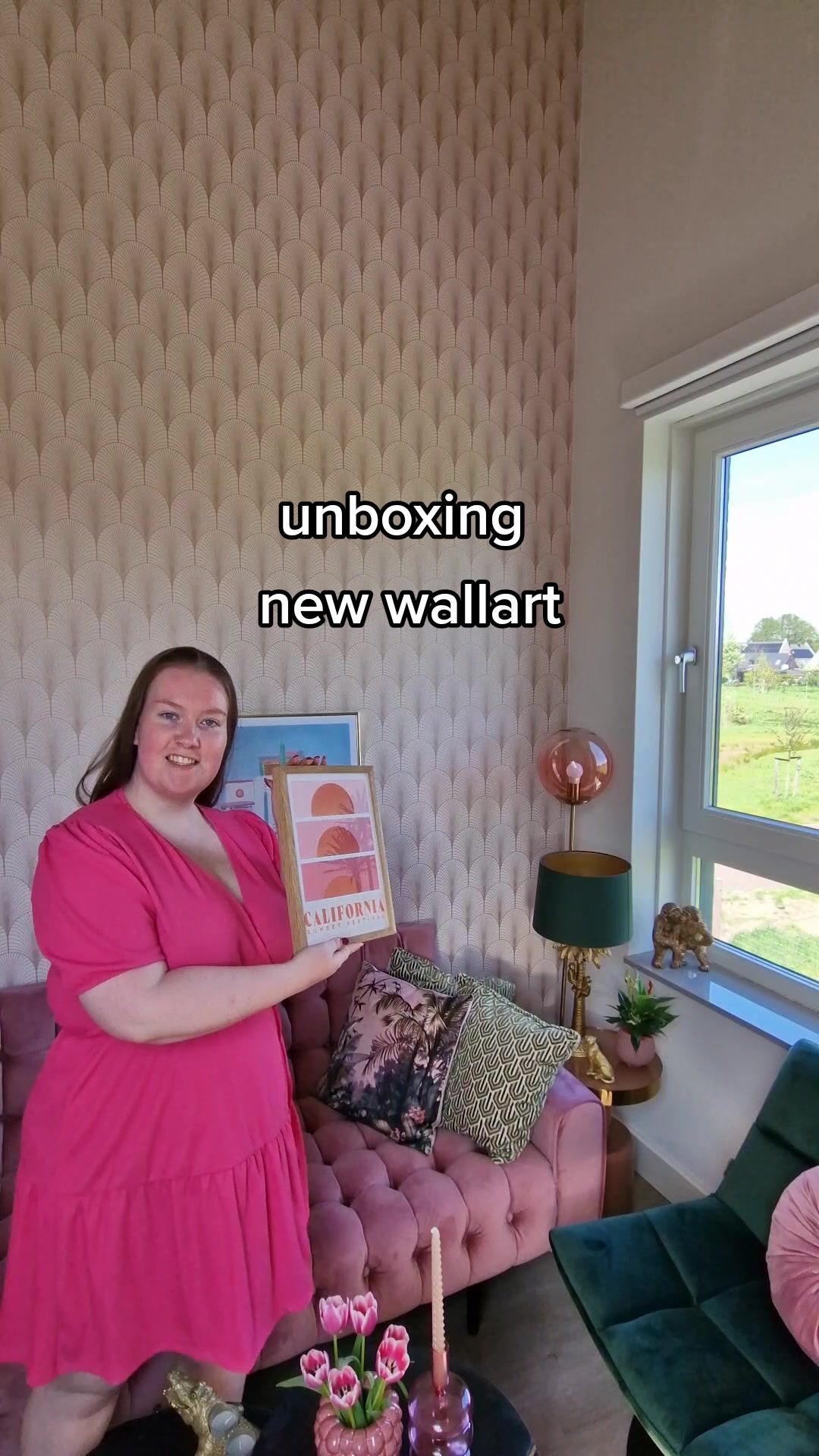 @Charlotte Marleen