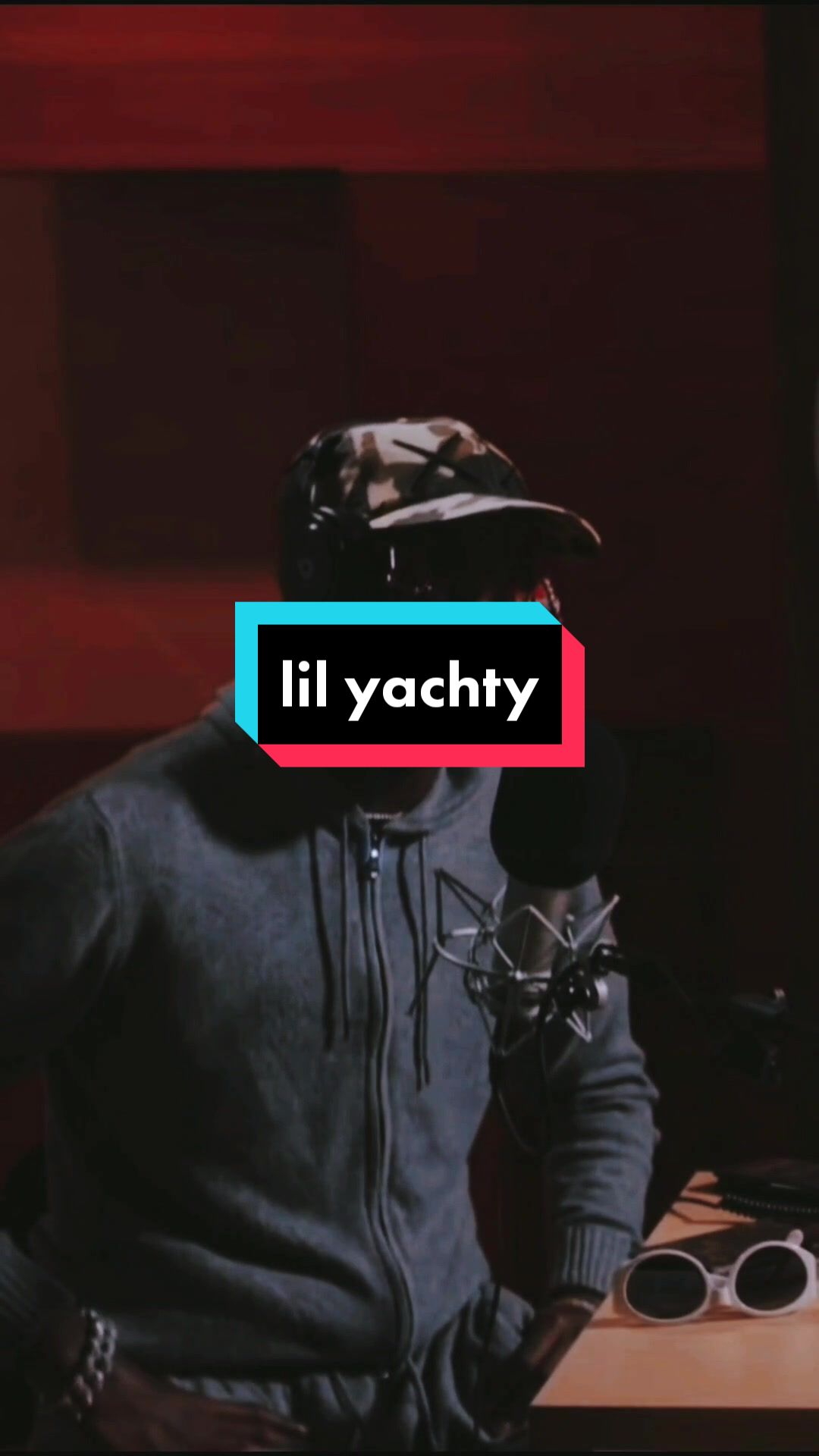 @RAP