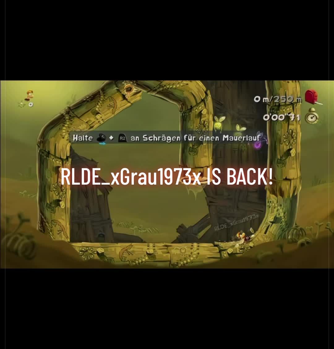 @Motion.